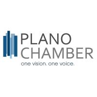 Plano Chamber of Commerce Member